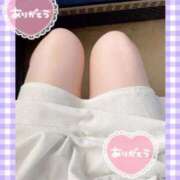 ヒメ日記 2026/03/31 12:07 投稿 津田 変態美熟女お貸しします。