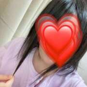 ヒメ日記 2026/04/04 12:07 投稿 津田 変態美熟女お貸しします。