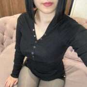 津田 Re: 出勤します♡ 変態美熟女お貸しします。