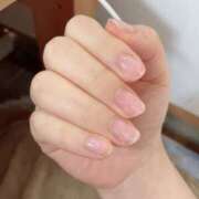 ヒメ日記 2026/04/24 15:17 投稿 津田 変態美熟女お貸しします。