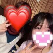 津田 こんにちは♪ 変態美熟女お貸しします。