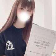 ヒメ日記 2026/01/16 19:32 投稿 ムーン マリン千葉店