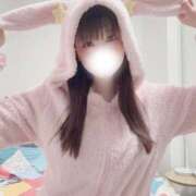 ヒメ日記 2026/01/17 10:02 投稿 ムーン マリン千葉店