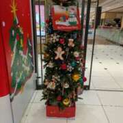 ヒメ日記 2025/12/23 19:52 投稿 竹中 まこ こあくまな熟女たち 千葉店（KOAKUMAグループ）