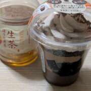 ヒメ日記 2025/12/30 13:54 投稿 竹中 まこ こあくまな熟女たち 千葉店（KOAKUMAグループ）