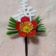 ヒメ日記 2026/01/06 12:39 投稿 竹中 まこ こあくまな熟女たち 千葉店（KOAKUMAグループ）