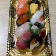 ヒメ日記 2026/01/08 13:02 投稿 竹中 まこ こあくまな熟女たち 千葉店（KOAKUMAグループ）