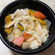 ヒメ日記 2026/01/08 23:04 投稿 竹中 まこ こあくまな熟女たち 千葉店（KOAKUMAグループ）