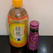 ヒメ日記 2026/01/13 13:21 投稿 竹中 まこ こあくまな熟女たち 千葉店（KOAKUMAグループ）