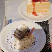 ヒメ日記 2026/01/13 19:27 投稿 竹中 まこ こあくまな熟女たち 千葉店（KOAKUMAグループ）