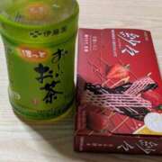 ヒメ日記 2026/01/15 01:41 投稿 竹中 まこ こあくまな熟女たち 千葉店（KOAKUMAグループ）