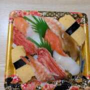 ヒメ日記 2026/01/19 13:04 投稿 竹中 まこ こあくまな熟女たち 千葉店（KOAKUMAグループ）