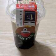 ヒメ日記 2026/01/22 11:06 投稿 竹中 まこ こあくまな熟女たち 千葉店（KOAKUMAグループ）