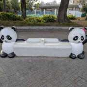 竹中 まこ 出勤してます こあくまな熟女たち 千葉店（KOAKUMAグループ）