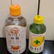 ヒメ日記 2026/02/18 13:58 投稿 竹中 まこ こあくまな熟女たち 千葉店（KOAKUMAグループ）