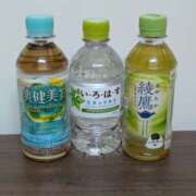 竹中 まこ もうすぐ出勤です こあくまな熟女たち 千葉店（KOAKUMAグループ）