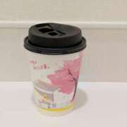 竹中 まこ もうすぐ出勤です こあくまな熟女たち 千葉店（KOAKUMAグループ）