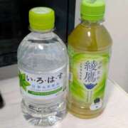 ヒメ日記 2026/04/08 10:27 投稿 竹中 まこ こあくまな熟女たち 千葉店（KOAKUMAグループ）