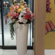 ヒメ日記 2026/04/13 10:04 投稿 竹中 まこ こあくまな熟女たち 千葉店（KOAKUMAグループ）