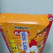 ヒメ日記 2026/05/20 11:05 投稿 竹中 まこ こあくまな熟女たち 千葉店（KOAKUMAグループ）