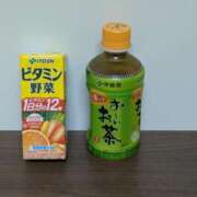 ヒメ日記 2026/06/24 12:03 投稿 竹中 まこ こあくまな熟女たち 千葉店（KOAKUMAグループ）