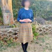 竹中 まこ 出勤してます こあくまな熟女たち 千葉店（KOAKUMAグループ）