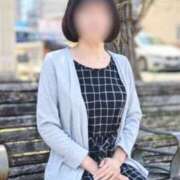 竹中 まこ M様♪ こあくまな熟女たち 千葉店（KOAKUMAグループ）