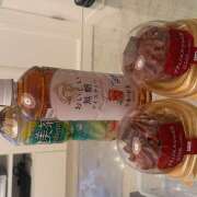 ヒメ日記 2025/12/23 20:22 投稿 ハマチ 女の子市場　川越店