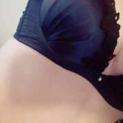 ヒメ日記 2025/12/24 10:17 投稿 ハマチ 女の子市場　川越店