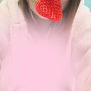 ヒメ日記 2026/01/02 19:24 投稿 ハマチ 女の子市場　川越店