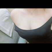 ヒメ日記 2026/01/04 11:06 投稿 ハマチ 女の子市場　川越店