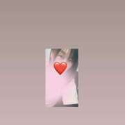 ヒメ日記 2026/01/05 10:46 投稿 ハマチ 女の子市場　川越店