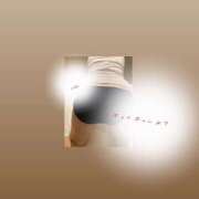 ヒメ日記 2026/01/13 13:58 投稿 ハマチ 女の子市場　川越店