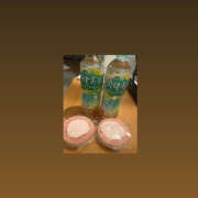 ヒメ日記 2026/01/17 12:27 投稿 ハマチ 女の子市場　川越店