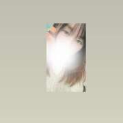 ヒメ日記 2026/01/18 12:31 投稿 ハマチ 女の子市場　川越店