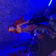 ヒメ日記 2026/01/18 17:38 投稿 ハマチ 女の子市場　川越店