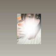 ヒメ日記 2026/01/21 17:12 投稿 ハマチ 女の子市場　川越店