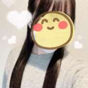 ヒメ日記 2025/12/23 21:54 投稿 岸　ふうか アロマヴィーナス船橋・幕張店