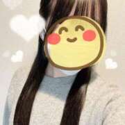 ヒメ日記 2025/12/26 01:57 投稿 岸　ふうか アロマヴィーナス船橋・幕張店