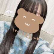 ヒメ日記 2026/01/05 19:54 投稿 岸　ふうか アロマヴィーナス船橋・幕張店