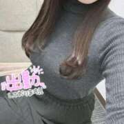 ヒメ日記 2026/02/01 16:04 投稿 岸　ふうか アロマヴィーナス船橋・幕張店