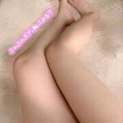 ヒメ日記 2026/02/05 14:33 投稿 岸　ふうか アロマヴィーナス船橋・幕張店