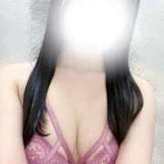 ヒメ日記 2026/03/01 12:37 投稿 岸　ふうか アロマヴィーナス船橋・幕張店