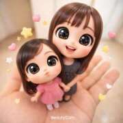 ヒメ日記 2026/03/02 06:04 投稿 岸　ふうか アロマヴィーナス船橋・幕張店