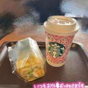 ヒメ日記 2026/03/05 12:36 投稿 岸　ふうか アロマヴィーナス船橋・幕張店