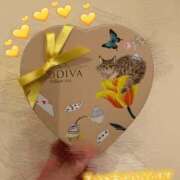 ヒメ日記 2026/03/12 11:18 投稿 岸　ふうか アロマヴィーナス船橋・幕張店