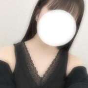 岸　ふうか 今日も来ちゃった♡ アロマヴィーナス船橋・幕張店