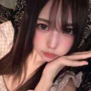 ヒメ日記 2025/12/24 17:57 投稿 永沢 優浬 クラブダンディー