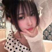 永沢 優浬 成人病に怯えるナガサワ クラブダンディー