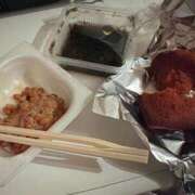 ヒメ日記 2026/01/31 05:24 投稿 永沢 優浬 クラブダンディー